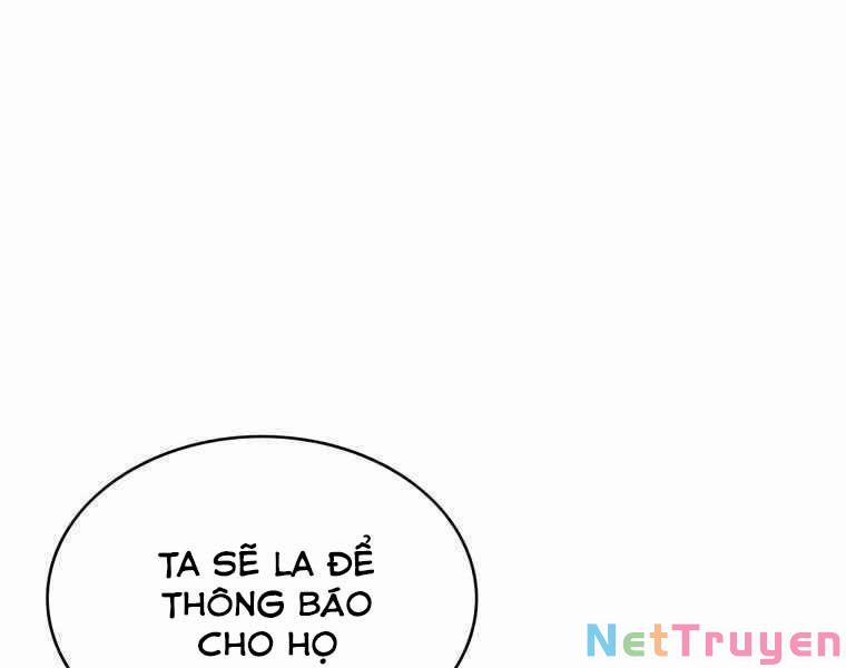 Bá Vương Chi Tinh Chương 34 Trang 175