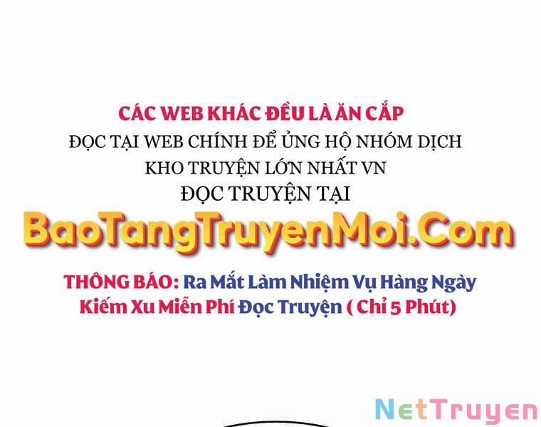 Bá Vương Chi Tinh Chương 34 Trang 186