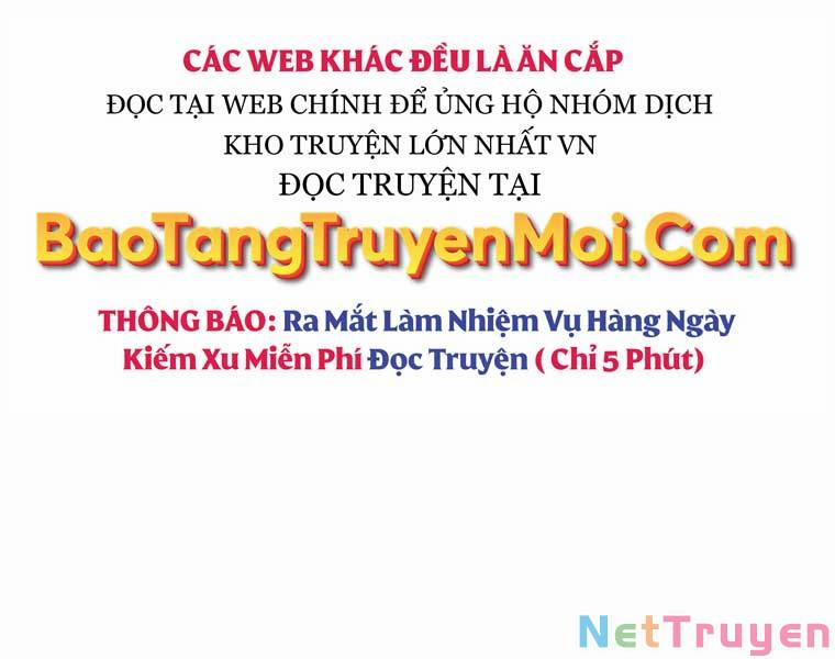 Bá Vương Chi Tinh Chương 34 Trang 193