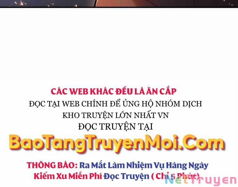 Bá Vương Chi Tinh Chương 34 Trang 211