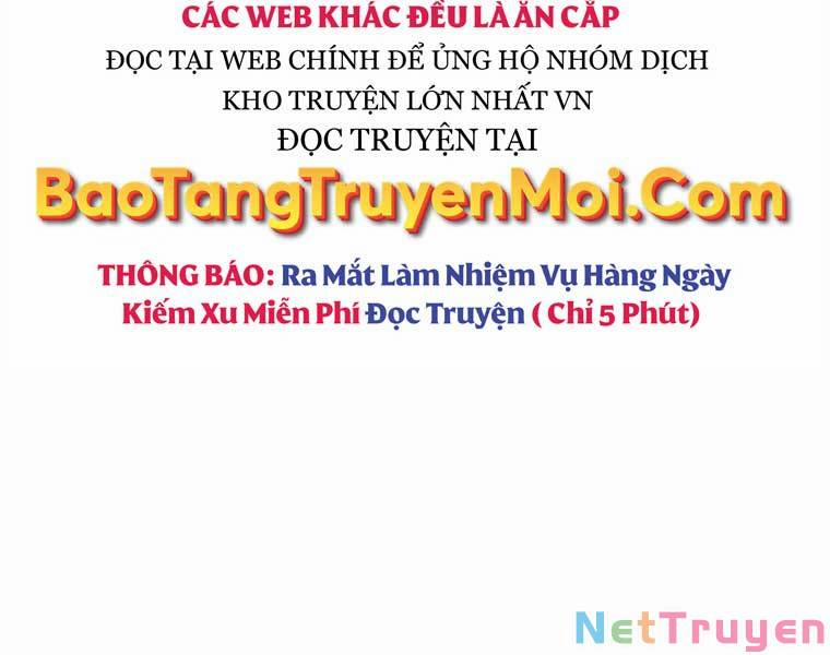 Bá Vương Chi Tinh Chương 34 Trang 221