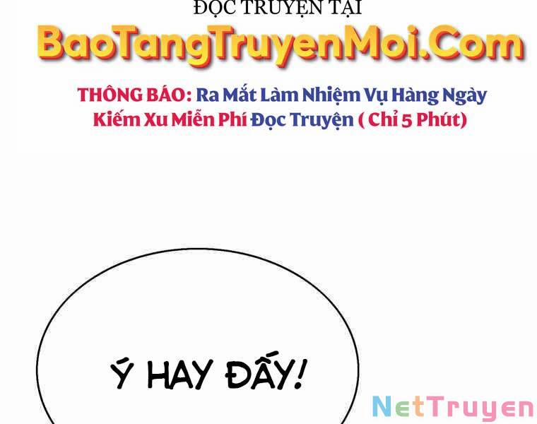 Bá Vương Chi Tinh Chương 34 Trang 91