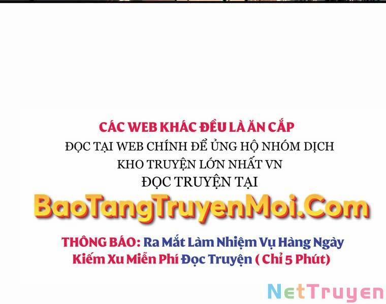 Bá Vương Chi Tinh Chương 36 Trang 109