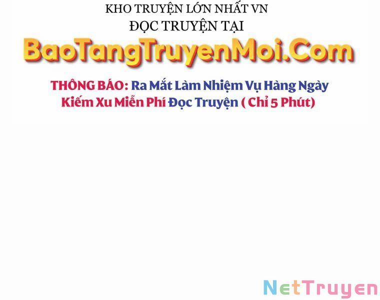 Bá Vương Chi Tinh Chương 36 Trang 152