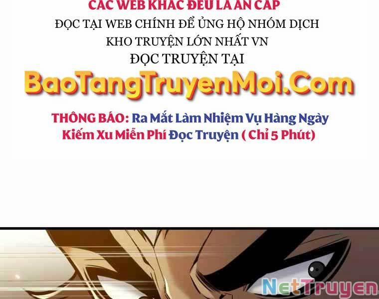 Bá Vương Chi Tinh Chương 36 Trang 18