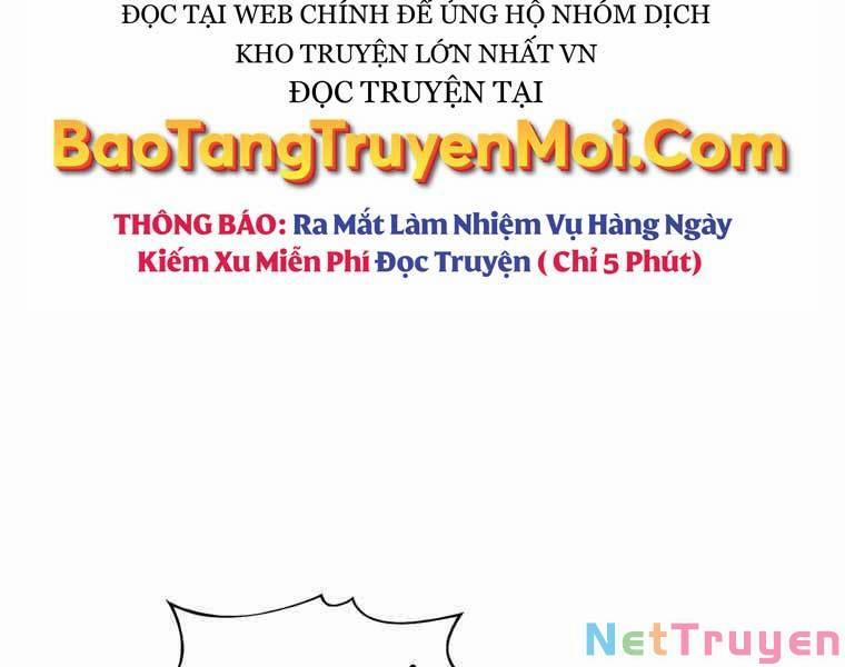 Bá Vương Chi Tinh Chương 36 Trang 187