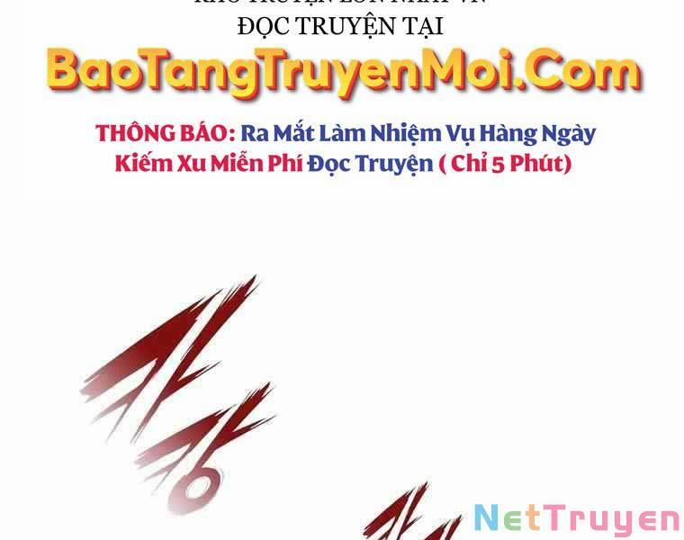 Bá Vương Chi Tinh Chương 36 Trang 199