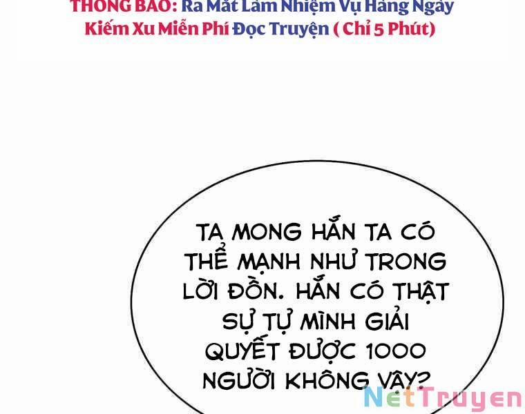 Bá Vương Chi Tinh Chương 36 Trang 206