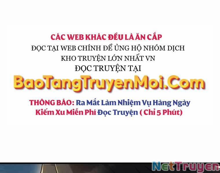 Bá Vương Chi Tinh Chương 36 Trang 240