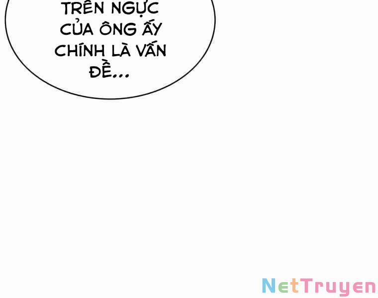 Bá Vương Chi Tinh Chương 36 Trang 242