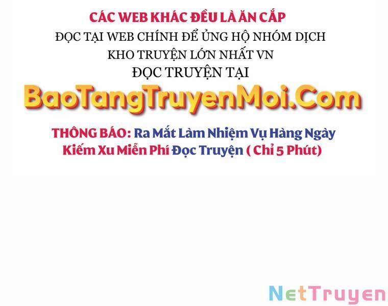 Bá Vương Chi Tinh Chương 36 Trang 246