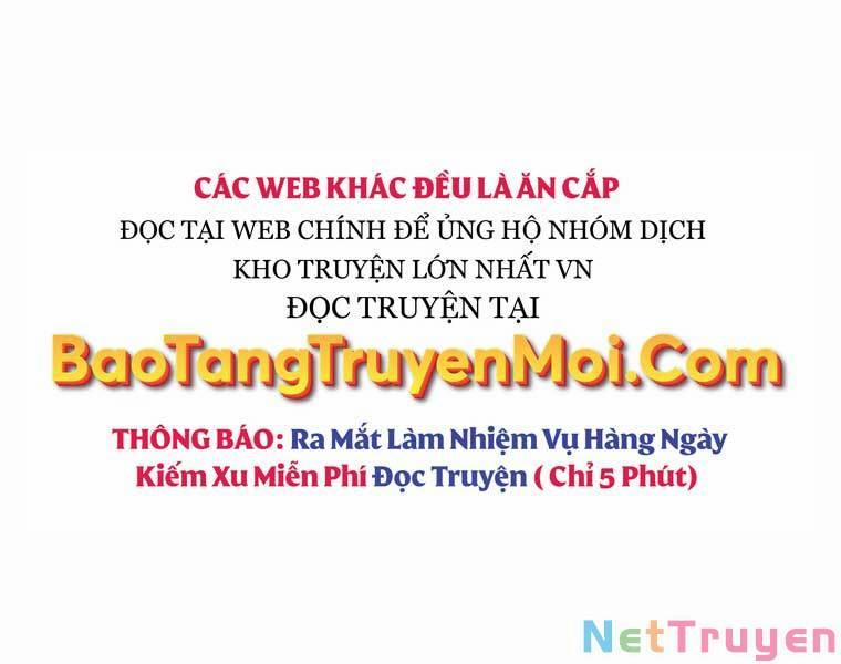 Bá Vương Chi Tinh Chương 36 Trang 270