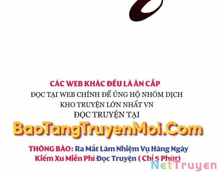 Bá Vương Chi Tinh Chương 36 Trang 284