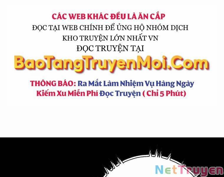 Bá Vương Chi Tinh Chương 36 Trang 295