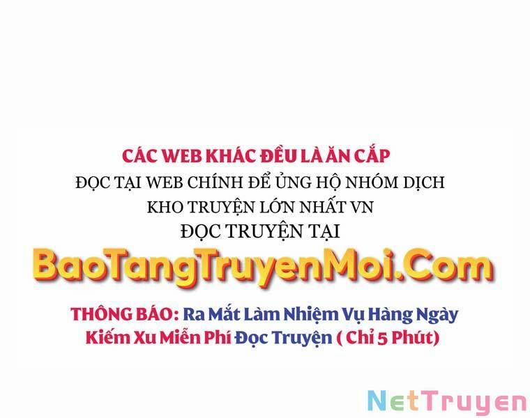 Bá Vương Chi Tinh Chương 36 Trang 33