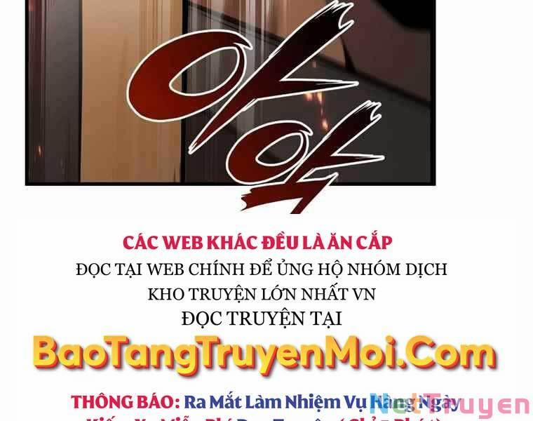 Bá Vương Chi Tinh Chương 36 Trang 38