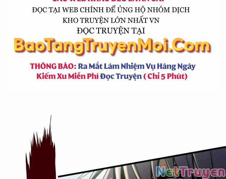 Bá Vương Chi Tinh Chương 36 Trang 55