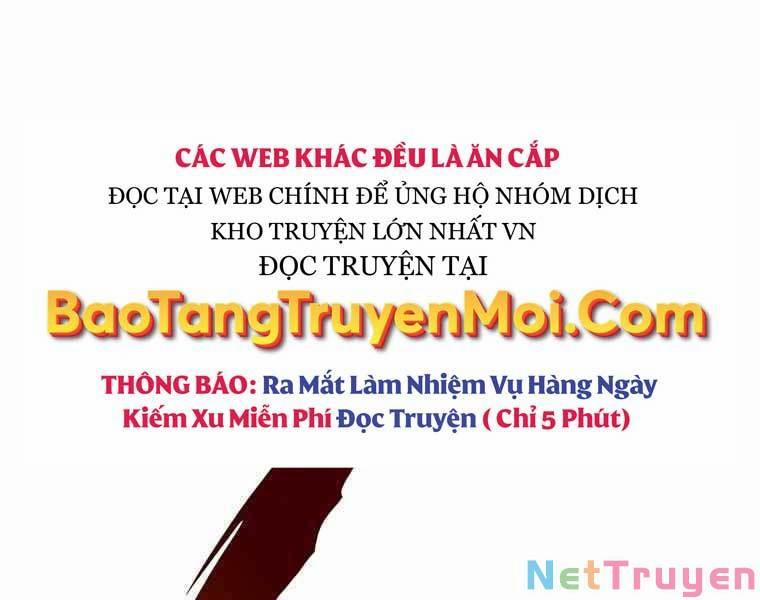 Bá Vương Chi Tinh Chương 36 Trang 61