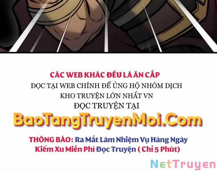 Bá Vương Chi Tinh Chương 36 Trang 77