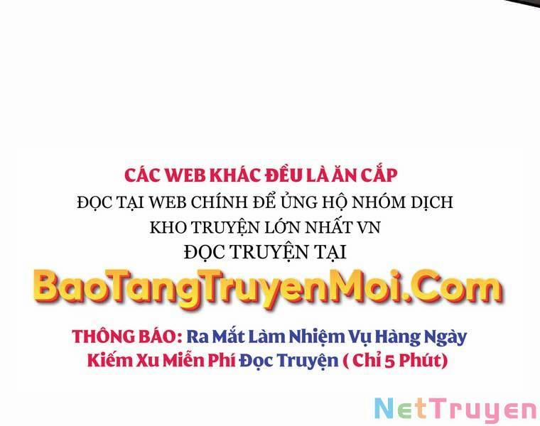 Bá Vương Chi Tinh Chương 36 Trang 85