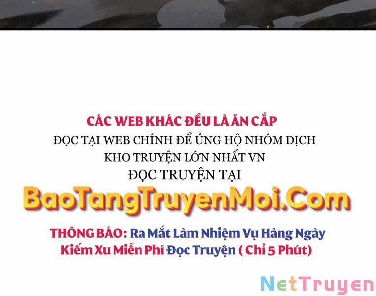 Bá Vương Chi Tinh Chương 36 Trang 89