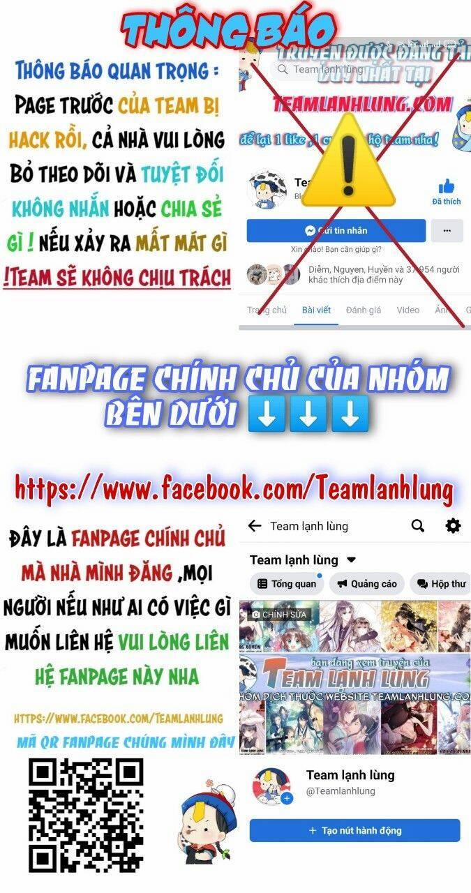 Bá Vương Sủng Ái Cô Vợ Mù Chương 1 Trang 39