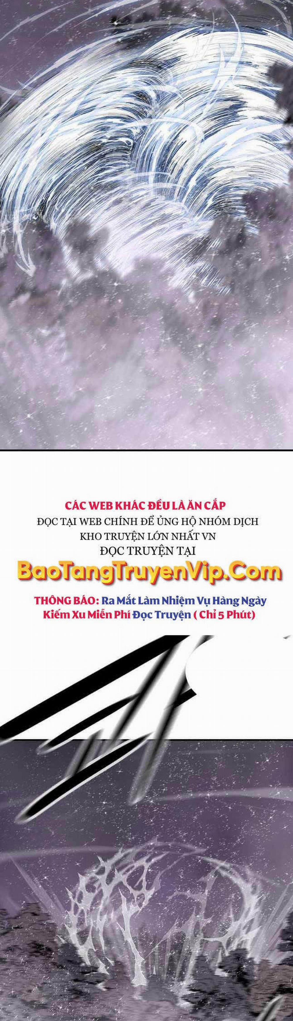 Bắc Kiếm Giang Hồ Chương 189 Trang 14