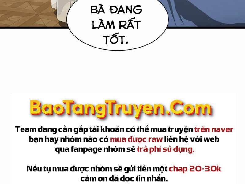 Bác Sĩ Hoàn Hảo Chương 1 Trang 102