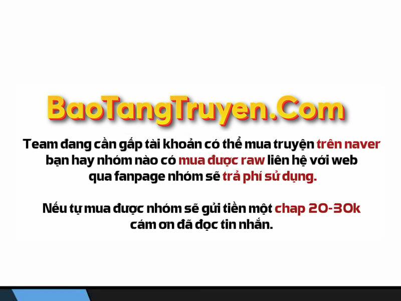 Bác Sĩ Hoàn Hảo Chương 1 Trang 110