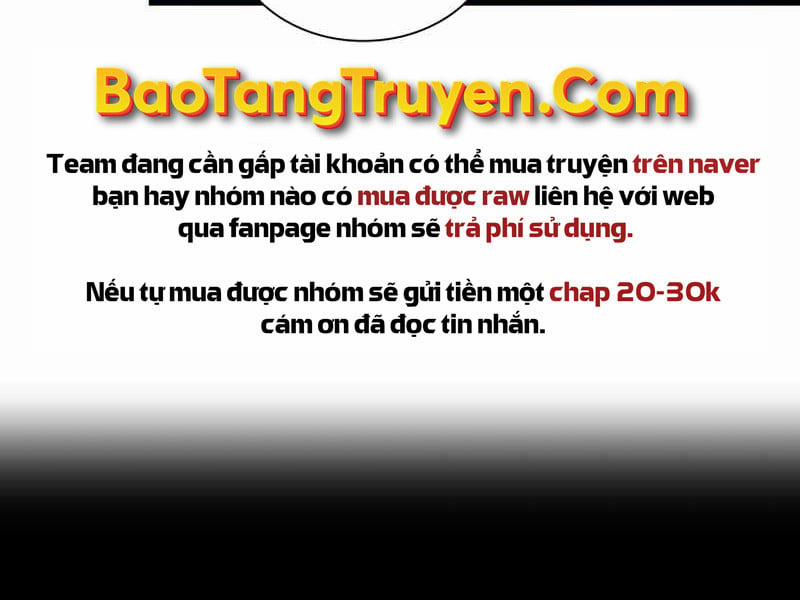 Bác Sĩ Hoàn Hảo Chương 1 Trang 12