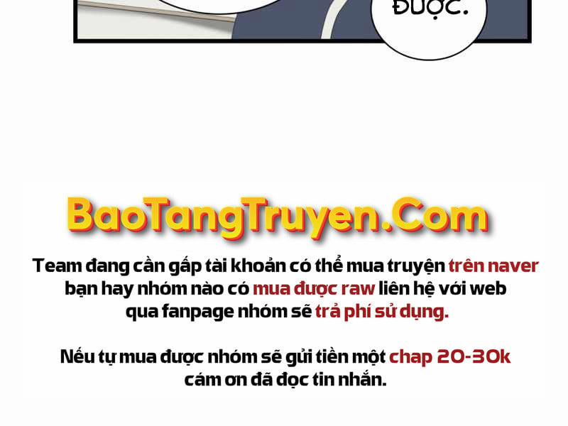 Bác Sĩ Hoàn Hảo Chương 1 Trang 123