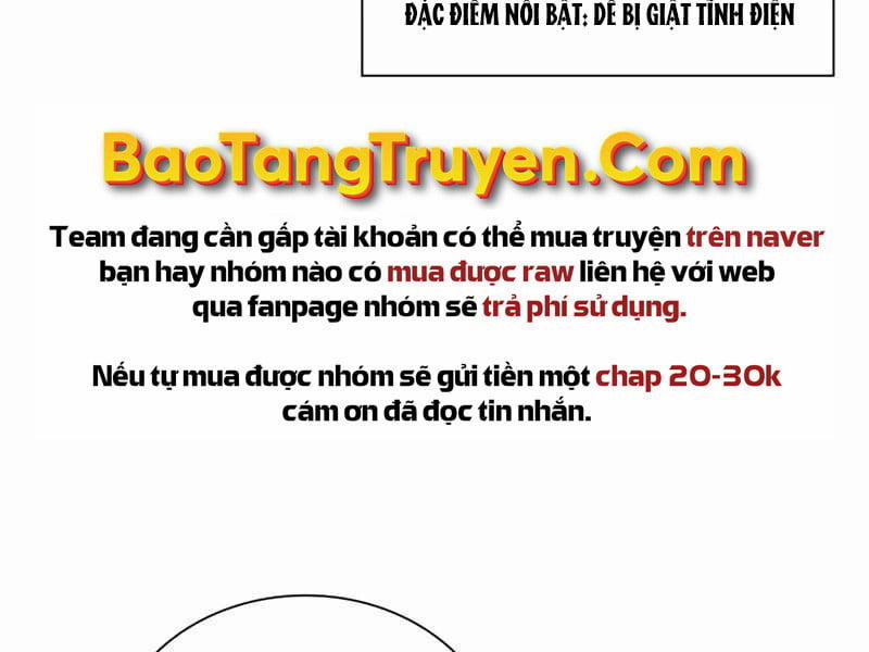 Bác Sĩ Hoàn Hảo Chương 1 Trang 130