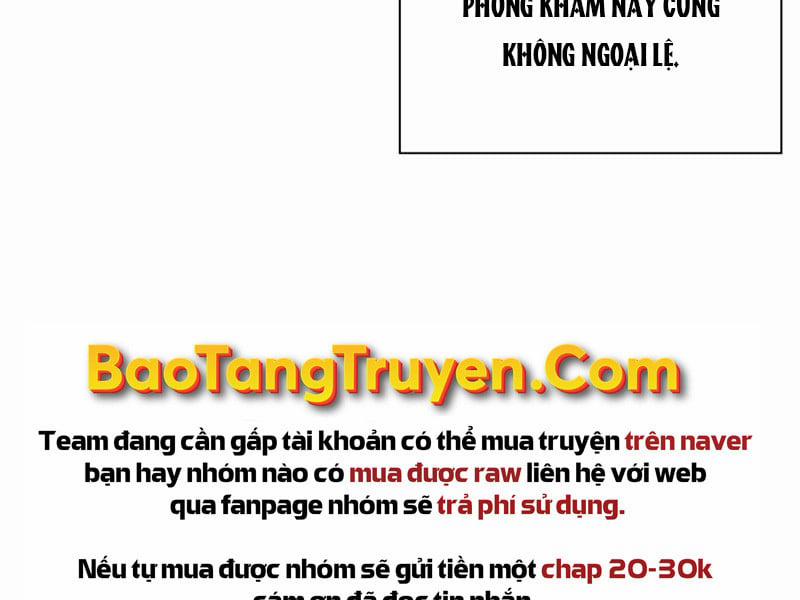 Bác Sĩ Hoàn Hảo Chương 1 Trang 140