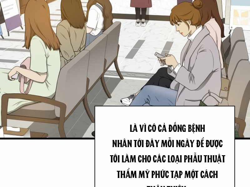 Bác Sĩ Hoàn Hảo Chương 1 Trang 142