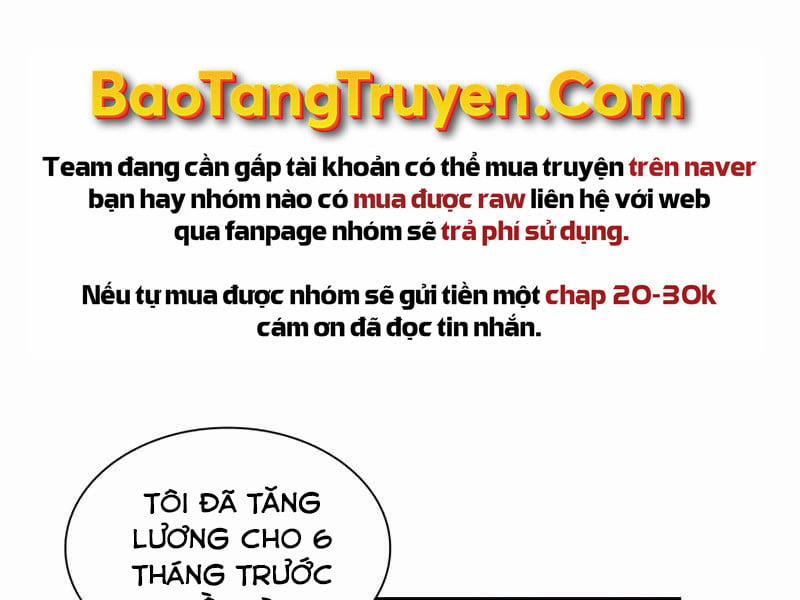 Bác Sĩ Hoàn Hảo Chương 1 Trang 161