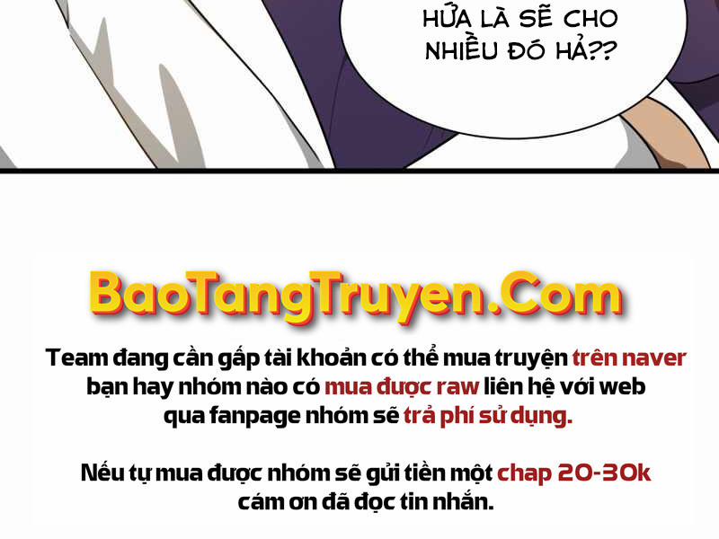 Bác Sĩ Hoàn Hảo Chương 1 Trang 172