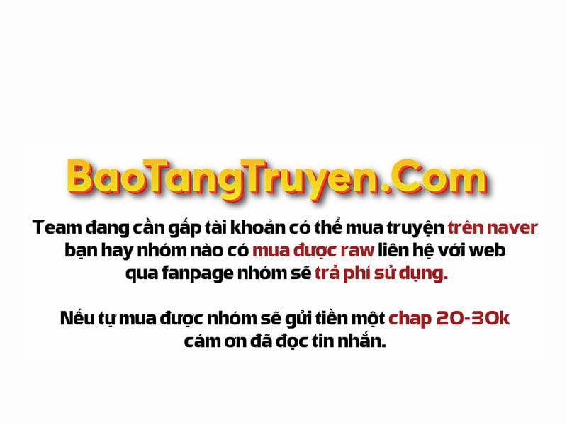 Bác Sĩ Hoàn Hảo Chương 1 Trang 182