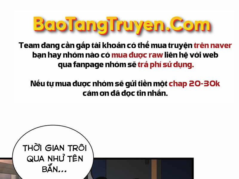 Bác Sĩ Hoàn Hảo Chương 1 Trang 204