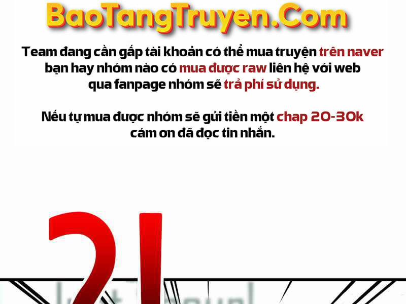 Bác Sĩ Hoàn Hảo Chương 1 Trang 213