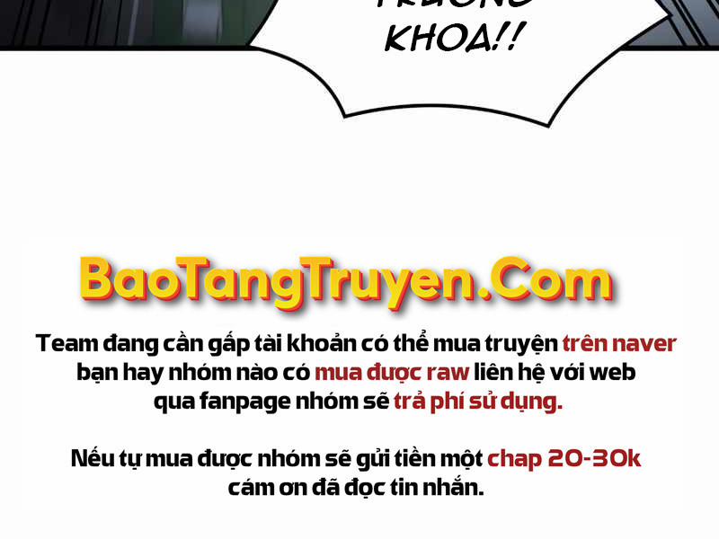 Bác Sĩ Hoàn Hảo Chương 1 Trang 23