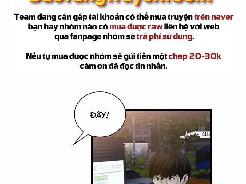 Bác Sĩ Hoàn Hảo Chương 1 Trang 231