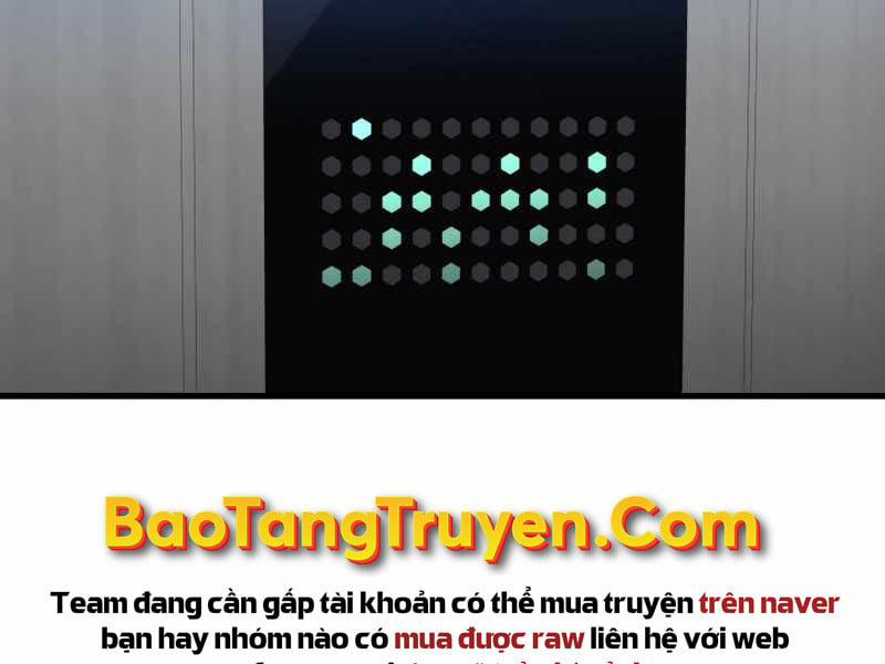 Bác Sĩ Hoàn Hảo Chương 1 Trang 244