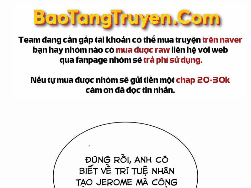 Bác Sĩ Hoàn Hảo Chương 1 Trang 252