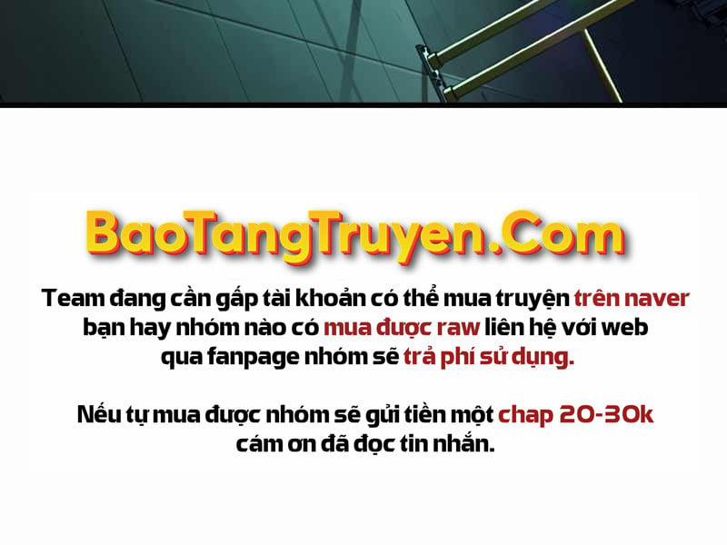 Bác Sĩ Hoàn Hảo Chương 1 Trang 267