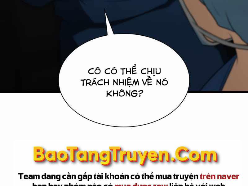 Bác Sĩ Hoàn Hảo Chương 1 Trang 41