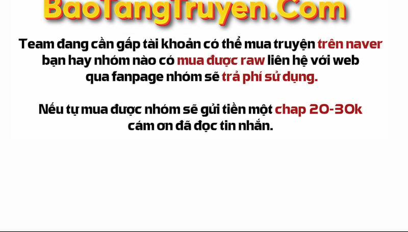 Bác Sĩ Hoàn Hảo Chương 1 Trang 98