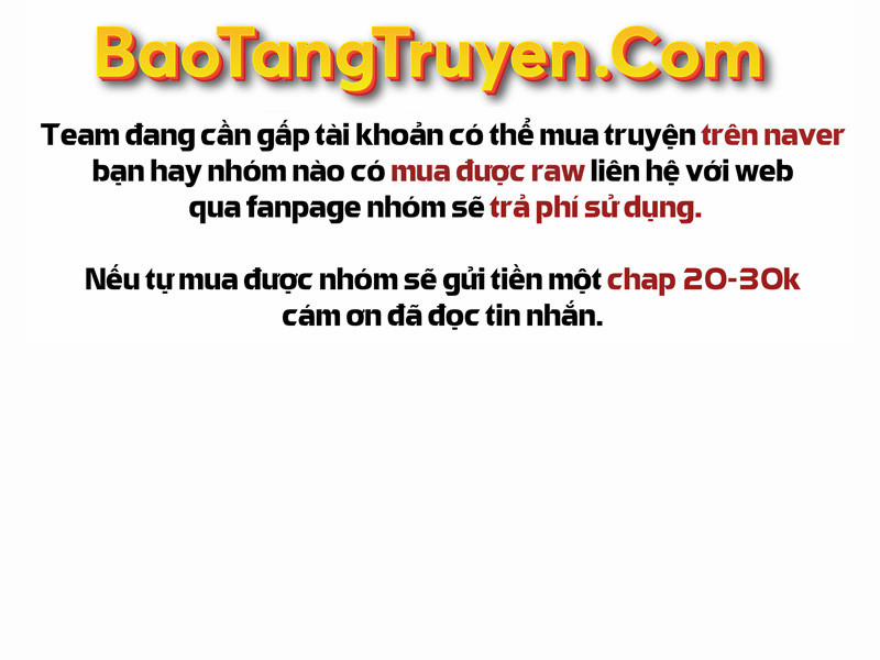 Bác Sĩ Hoàn Hảo Chương 2 Trang 101