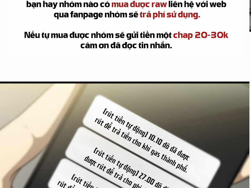 Bác Sĩ Hoàn Hảo Chương 2 Trang 108