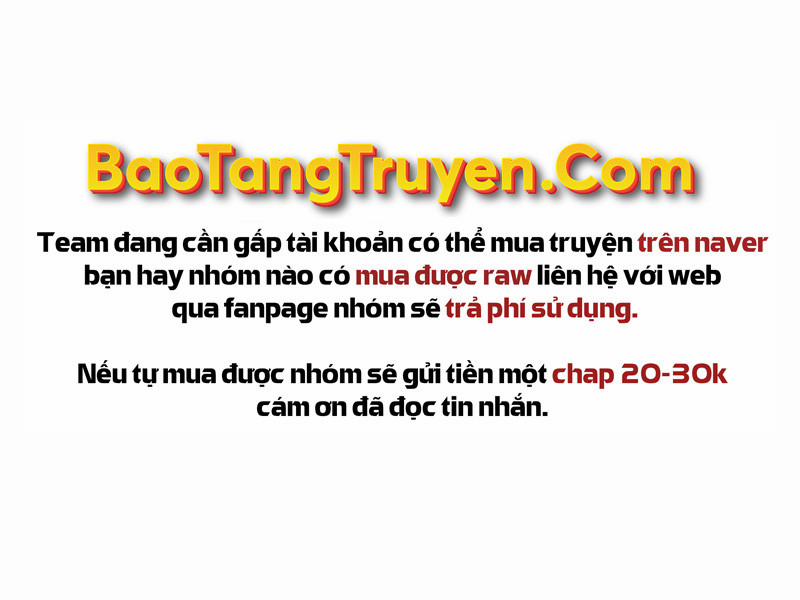 Bác Sĩ Hoàn Hảo Chương 2 Trang 122