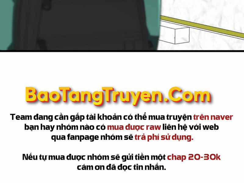 Bác Sĩ Hoàn Hảo Chương 2 Trang 129